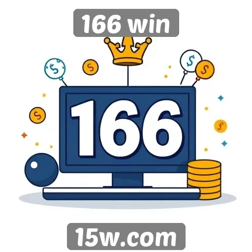 Vantagens e desvantagens de usar 166 win