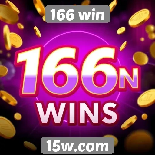 Comparativo de bônus no 166 win