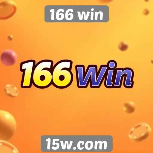 Comparação de bônus oferecidos no 166 win