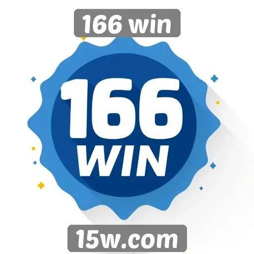 Impacto do 166 win na comunidade de apostadores online