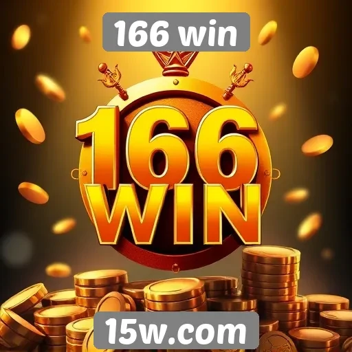 Dicas para maximizar ganhos no 166 win
