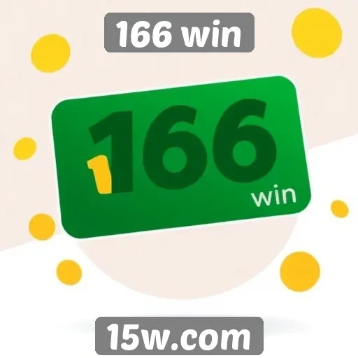 Revisão de métodos de pagamento no site 166 win