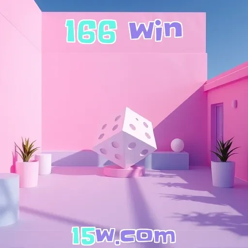 166 win Caça-Níqueis