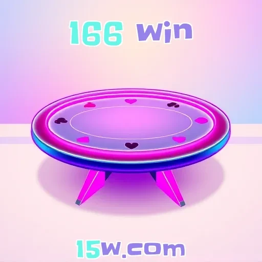 166 win: Descubra os Segredos para Dominar os Jogos Online