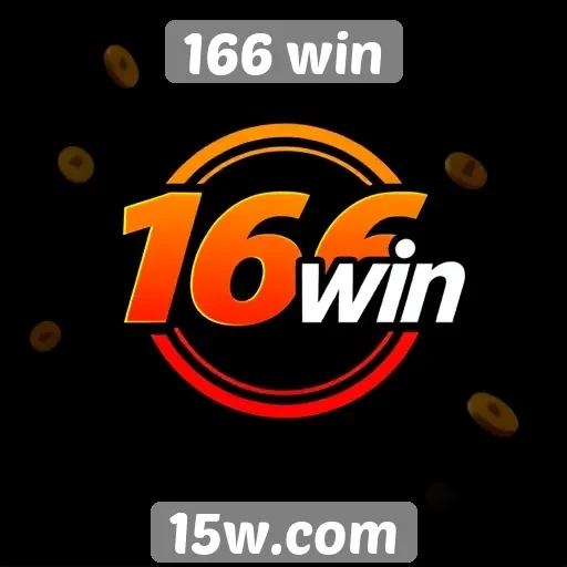 Feedback dos usuários sobre a experiência no 166 win