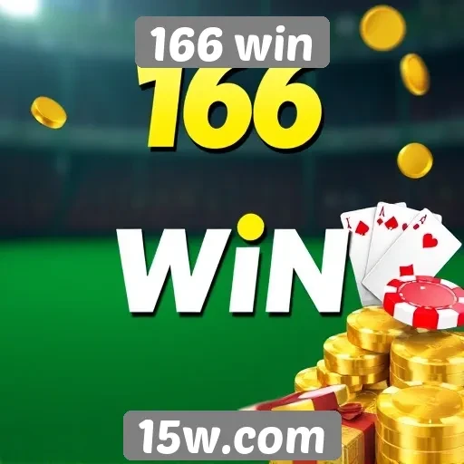 Ofertas e promoções do 166 win em destaque