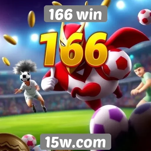 167 win oferece promoções atraentes para novos jogadores